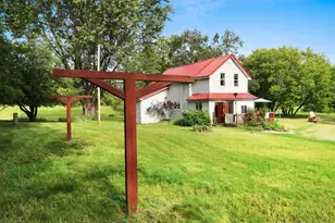 5638 County Rd Bb, Gillett, WI 54124 - Photo 32