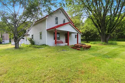 5638 County Road Bb, Gillett, WI 54124 - Photo 12