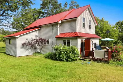 5638 County Road Bb, Gillett, WI 54124 - Photo 26