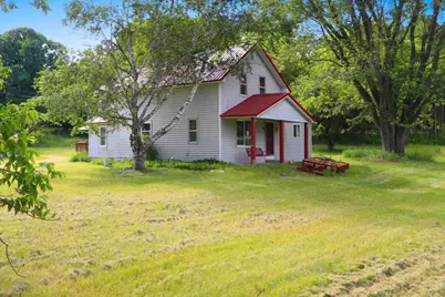 5638 County Road Bb, Gillett, WI 54124 - Photo 18