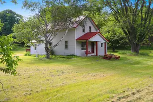 5638 County Rd Bb, Gillett, WI 54124 - Photo 18