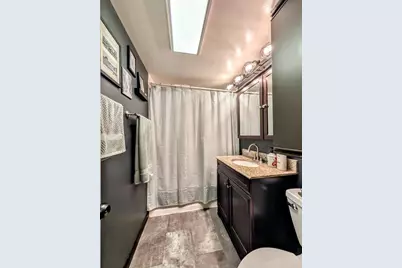 1407 S Kernan Avenue, Appleton, WI 54915 - Photo 22