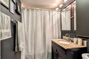 1407 S Kernan Ave, Appleton, WI 54915 - Photo 22