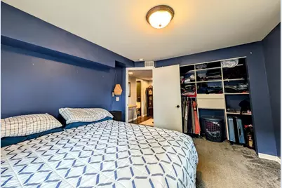 1407 S Kernan Avenue, Appleton, WI 54915 - Photo 24
