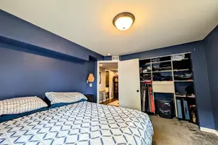 1407 S Kernan Ave, Appleton, WI 54915 - Photo 24
