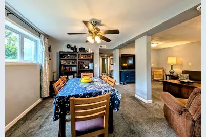 1407 S Kernan Avenue, Appleton, WI 54915 - Photo 20