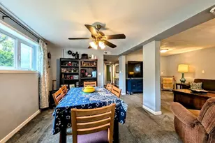 1407 S Kernan Ave, Appleton, WI 54915 - Photo 20