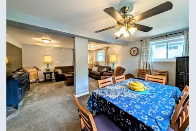 1407 S Kernan Avenue, Appleton, WI 54915 - Photo 18