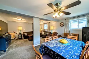 1407 S Kernan Ave, Appleton, WI 54915 - Photo 18