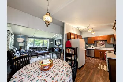 1407 S Kernan Avenue, Appleton, WI 54915 - Photo 8