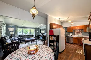 1407 S Kernan Ave, Appleton, WI 54915 - Photo 8