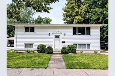 1407 S Kernan Avenue, Appleton, WI 54915 - Photo 2