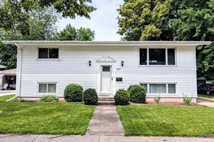 1407 S Kernan Ave, Appleton, WI 54915 - Photo 2