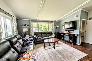 1407 S Kernan Ave, Appleton, WI 54915 - Photo 4