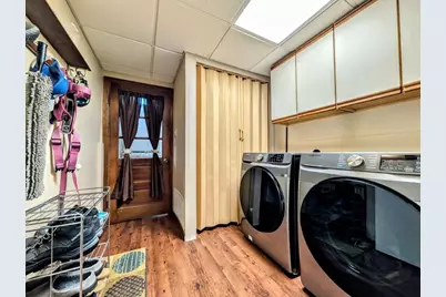 1407 S Kernan Avenue, Appleton, WI 54915 - Photo 26
