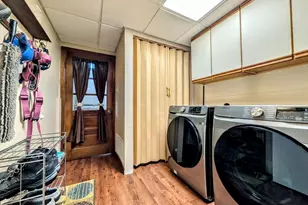1407 S Kernan Ave, Appleton, WI 54915 - Photo 26