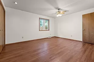 933 E Windfield Pl, Appleton, WI 54911 - Photo 14