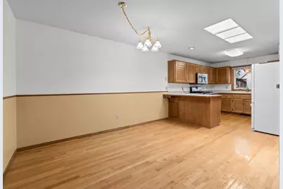 933 E Windfield Place #A, Appleton, WI 54911 - Photo 8