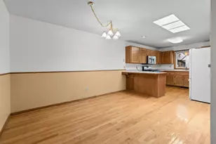 933 E Windfield Pl, Appleton, WI 54911 - Photo 8