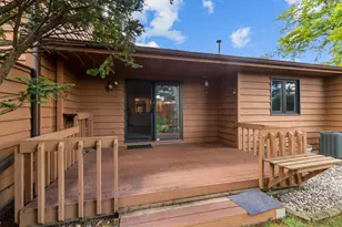 933 E Windfield Pl, Appleton, WI 54911 - Photo 26