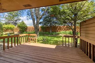 933 E Windfield Pl, Appleton, WI 54911 - Photo 24