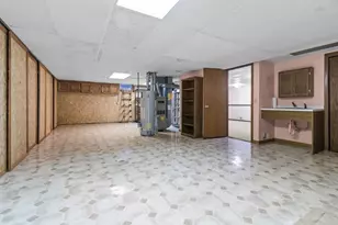 933 E Windfield Pl, Appleton, WI 54911 - Photo 22