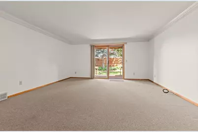 933 E Windfield Place #A, Appleton, WI 54911 - Photo 12