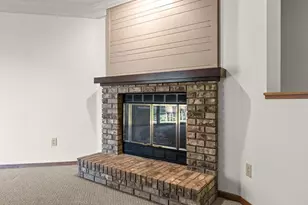 933 E Windfield Pl, Appleton, WI 54911 - Photo 10