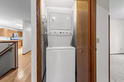 933 E Windfield Place #A, Appleton, WI 54911 - Photo 18