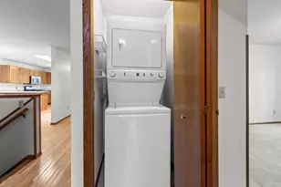 933 E Windfield Pl, Appleton, WI 54911 - Photo 18