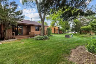 933 E Windfield Pl, Appleton, WI 54911 - Photo 28