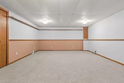 933 E Windfield Place #A, Appleton, WI 54911 - Photo 20