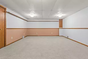 933 E Windfield Pl, Appleton, WI 54911 - Photo 20