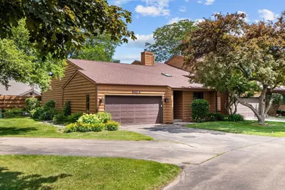 933 E Windfield Place #A, Appleton, WI 54911 - Photo 32