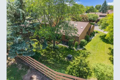933 E Windfield Place #A, Appleton, WI 54911 - Photo 30