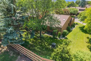 933 E Windfield Pl, Appleton, WI 54911 - Photo 30