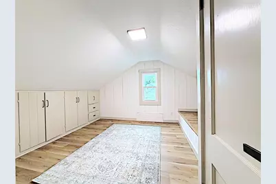 1133 Marquette Avenue, Green Bay, WI 54304 - Photo 16