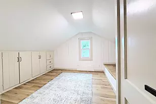 1133 Marquette Ave, Green Bay, WI 54304 - Photo 16