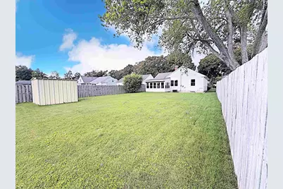 1133 Marquette Avenue, Green Bay, WI 54304 - Photo 2