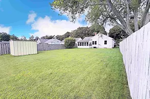 1133 Marquette Ave, Green Bay, WI 54304 - Photo 2