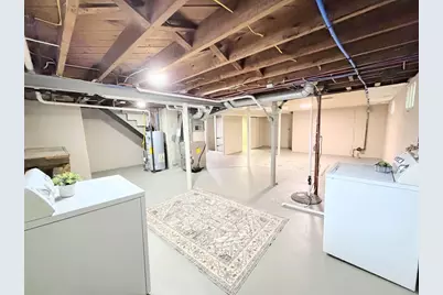 1133 Marquette Avenue, Green Bay, WI 54304 - Photo 18