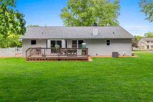 3125 Woodland Reserve Ln, Green Bay, WI 54313 - Photo 42