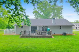 3125 Woodland Reserve Ln, Green Bay, WI 54313 - Photo 54