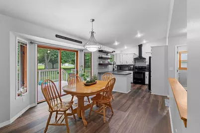 3125 Woodland Reserve Lane, Green Bay, WI 54313 - Photo 14