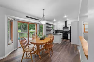 3125 Woodland Reserve Ln, Green Bay, WI 54313 - Photo 14