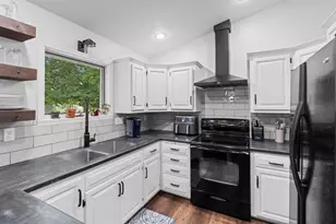 3125 Woodland Reserve Ln, Green Bay, WI 54313 - Photo 18