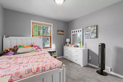 3125 Woodland Reserve Lane, Green Bay, WI 54313 - Photo 34