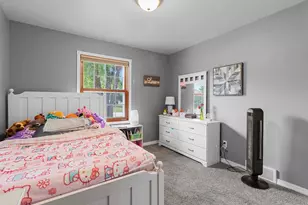 3125 Woodland Reserve Ln, Green Bay, WI 54313 - Photo 34