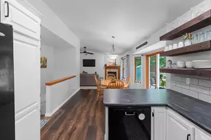 3125 Woodland Reserve Ln, Green Bay, WI 54313 - Photo 20