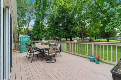 3125 Woodland Reserve Lane, Green Bay, WI 54313 - Photo 46